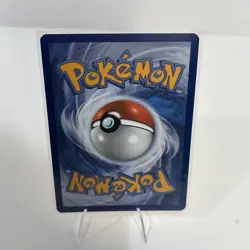 Pikachu (Pokemon Day 2026) 051/162 Miscellaneous Cards & Products Holo - Image 2