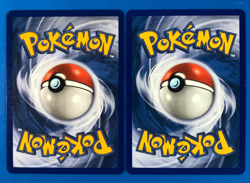 Pokemon Fearow 37/100 & Spearow 81/100 Ex Sandstorm E-Series LOT Vtg LP+/NM - Image 4