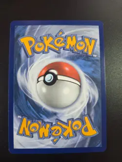 Gothitelle 043/086 Holo Rare - Pokemon TCG White Flare - NM - Image 2