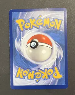Pokemon Flareon TG01/TG30 Brilliant Stars Trainer Gallery Holo NM - Image 2