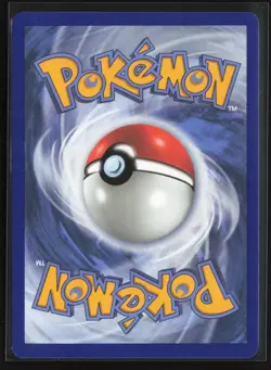 Kirlia (Love Ball) Common ME: Ascended Heroes 088/217 NM Pokemon Reverse Holo - Image 2