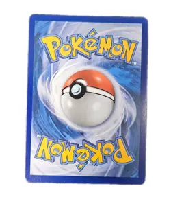 Air Balloon 166/132 Me01: Mega Evolution Holo - Image 2