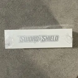 Pokemon TCG Sword and Shield Ultra Premium Collection Charizard Box 820650871115 - Image 5