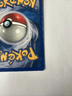 Machoke Reverse Holo 51/110 Legendary Collection Pokemon TCG - HP-DM - Image 4