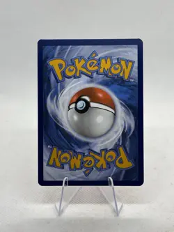 Energy Search Pro ACE SPEC Rare SV08: Surging Sparks 176/191 NM - Pokemon TCG - Image 2