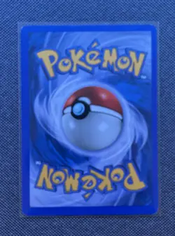 Pokemon Larvitar #116/165 Common - 2002 Expedition Base Set - NM to MT Condition - Image 2