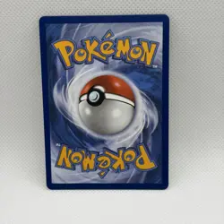 🔥Air Balloon Ultra Rare ME01: Mega Evolution 166/132 NM Holo Pokemon TCG - Image 2