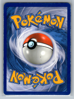 Reshiram BW004 Holographic Black Star Promo Pokemon TCG MP 002 - Image 2
