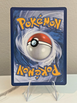 Air Balloon 166/132 Me01: Mega Evolution Holo - Image 2