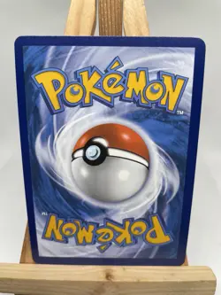 Pokemon TCG - Scarlett & Violet Base Set - Toxicroak EX - 131/198 - Image 4