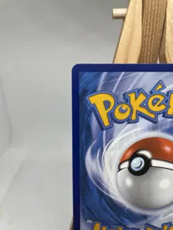 Pokemon TCG - Scarlett & Violet Base Set - Toxicroak EX - 131/198 - Image 5