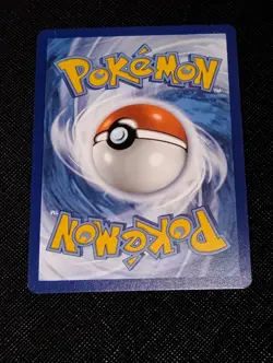 Altaria TG11/TG30 NM Silver Tempest Trainer Gallery Ultra Rare Pokemon Card TCG - Image 2