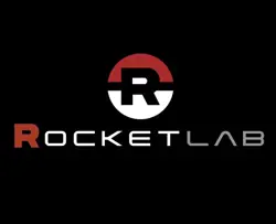 ⚡ Raichu 009/032 Pokemon TCG Classic: Charizard Holo (Japanese) CGC 10 Gem mint - Image 4