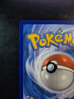Pokemon TCG Bulbasaur 143/142 Sv07: Stellar Crown Illustration Rate Near Mint - Image 3