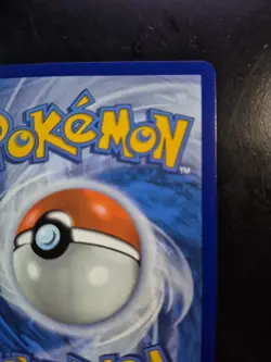Pokemon TCG Bulbasaur 143/142 Sv07: Stellar Crown Illustration Rate Near Mint - Image 4