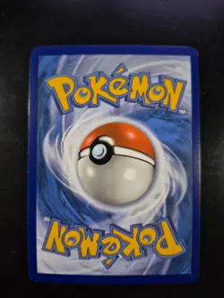 Pokemon TCG - Pikachu TG05/TG30 Lost Origin - Ultra Rare Holo - NM - Image 2