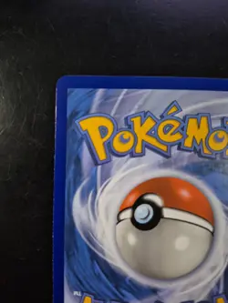 Pokemon TCG - Pikachu TG05/TG30 Lost Origin - Ultra Rare Holo - NM - Image 3