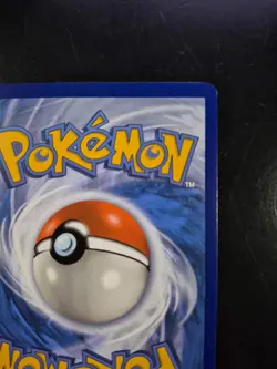 Pokemon TCG - Pikachu TG05/TG30 Lost Origin - Ultra Rare Holo - NM - Image 4