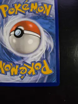 Pokemon TCG - Pikachu TG05/TG30 Lost Origin - Ultra Rare Holo - NM - Image 5