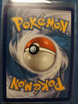 BLASTOISE V SWSH101 HOLO PROMO SWORD & SHIELD PROMO POKEMON HOLO NM - Image 3