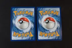 Prismatic Evolutions ENG Ace Spec Bundle / Lot of 2 - Pokemon TCG NM - Image 2