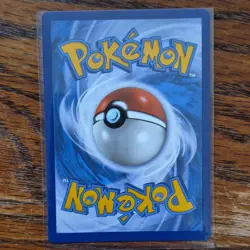 Pokemon Gyarados ex 045/198 SV01 Scarlet & Violet Base Holo Ultra Rare 300 HP - Image 2