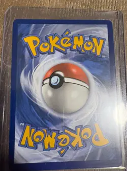 Pokemon TCG Revaroom EX Scarlet & Violet Obsidian Flames 224/197 Ultra Rare NM - Image 2