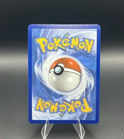 Pokemon Sv: Scarlet & Violet Promo - Victini 208 - Image 2