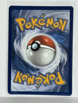 Mega Latias ex Pokemon Ultra Rare ME01: Mega Evolution 163/132 - Image 2