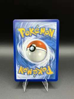 Pokemon: Tinkaton EX 262/193 SV02 Paldea Evolved Holo NM - Image 2