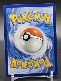 SV07: Pokemon Stellar Crown #167/142 Hydrapple ex SIR - Image 2