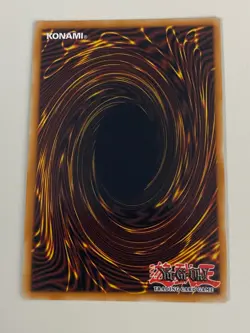 Yugioh Shining Sarcophagus x 3 - 1st Edition Starlight Rare NM - Free Holo - A - Image 5