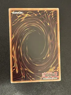 Yugioh Scrap Dragon DREV-EN043 Ultimate Rare 1st Ed NM - Image 2