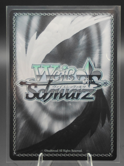 Weiss Swimsuit Darkness (U) - KONOSUBA -God’s blessing on this wonderful world! - Image 2