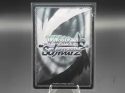 Weiss Swimsuit Darkness (U) - KONOSUBA -God’s blessing on this wonderful world! - Image 4