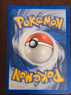 Pokemon Cards Electrike Holo Stamped, Manectric, Electrikex2 (EX Deoxys) - Image 3
