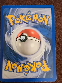 Pokemon Cards Electrike Holo Stamped, Manectric, Electrikex2 (EX Deoxys) - Image 5