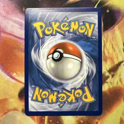 Eevee VMAX SWSH087 SWSH: Sword & Shield Promo Cards Holo - NM - Image 2
