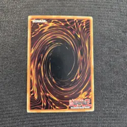 Yu-Gi-Oh! TCG 1st Edtion Beelze Frog Common Card SOI-EN026 - Image 2