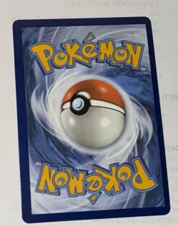 Lugia V Alt Art Pokemon Card Will Be Included with a Frame. - Image 3