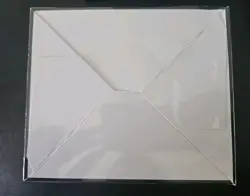 Dragon Ball Super Card Game Dual Evolution Booster Box: Fusion World (FB09) - Image 2