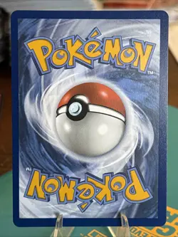 Secret Box 163/167 SV06: Twilight Masquerade ACE SPEC Pokemon Card - Image 2