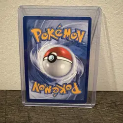 Blastoise VMAX SWSH103 SWSH: Sword & Shield Promo Cards Holo NM - Image 2