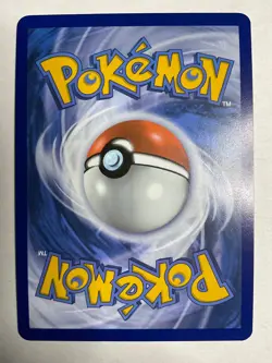 Pokemon 9 Card Lot 7 Special Illustration Rare - Image 3