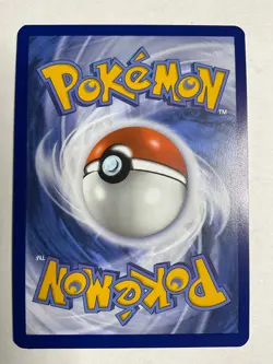 Pokemon 9 Card Lot 7 Special Illustration Rare - Image 5