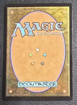 Reanimate Outlaws of Thunder Junction: Breaking News Foil MTG NM Magic Card - Image 2