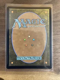 Big Apple, 3 a.m. Surge Foil Teenage Mutant Ninja Turtles TMNT MTG - Image 3