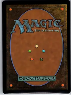 Gix's Command R The Brothers' War 97 NM Normal - Image 2