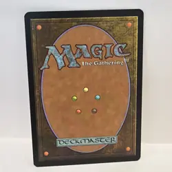 Suture Priest - New Phyrexia: #25, Magic The Gathering (MTG) NM - Image 2