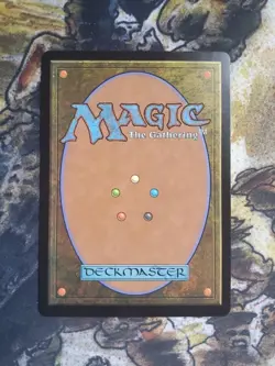 MTG Magic the Gathering Scute Swarm (203p/168) Zendikar Rising NM - Image 2